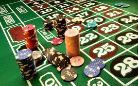 Вход на официальный сайт BrillX Casino