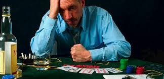 Онлайн казино Casino Sykaaa