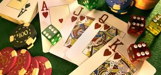 Официальный сайт Casino Turbo
